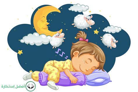 What does the symbols of giving, birth, <b>premature</b> and <b>baby</b> symbolize in a <b>dream</b>?. . Seeing a premature baby in dream islam